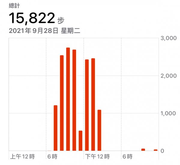 漢生郊山1474723