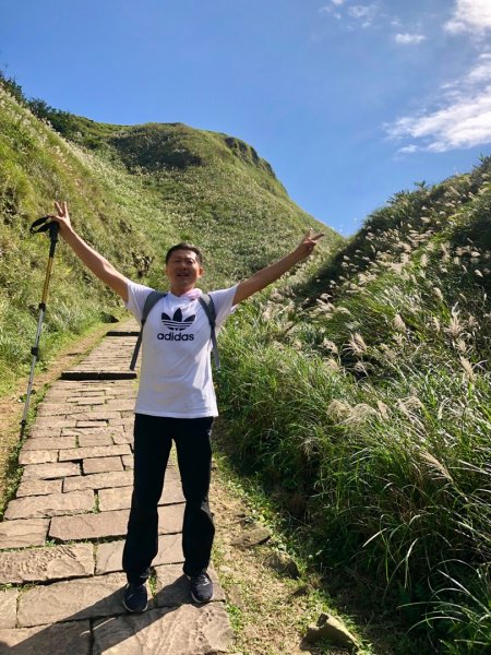 09.草嶺古道依舊466708