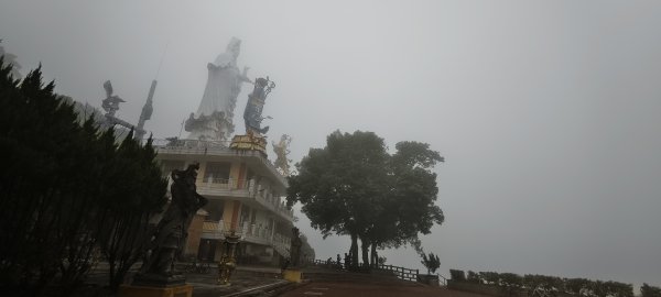 2025/11/02_大崎棟古道+騎龍古道+逃學步道2929053