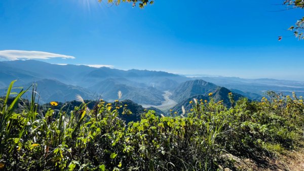 1101119馬那邦山.細道邦山1519562