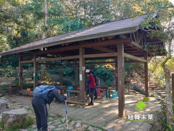 崁頭山漫遊818175