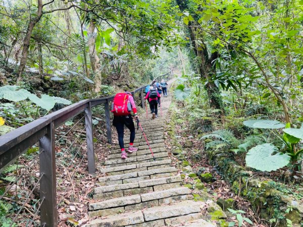 1140226塘湖山-甕缸罈雙O繞2720868