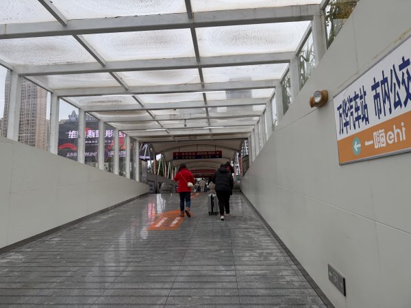 [茂名馬之行-15完] 2026_0120 湖南省郴州市2997313