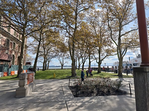 [紐約馬之行-09] 2025_1101 埃利斯島(Ellis Island)2944878