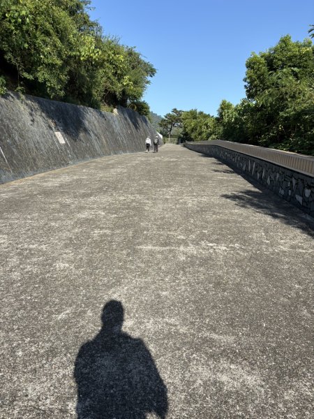 20251115壽山步道(元亨寺免費停車啟登)2938462