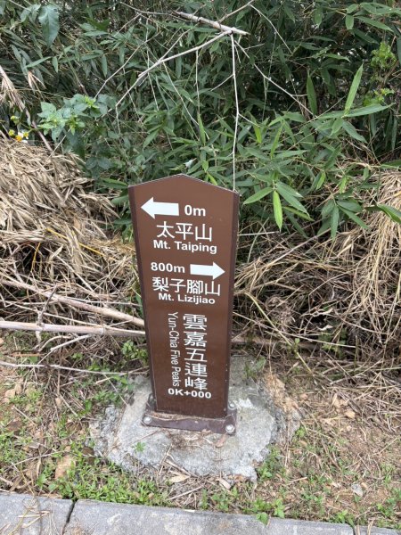 20251024雲嘉五連峰+碧湖山2924228