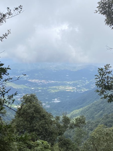 水社大山3060333