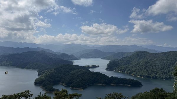 20241013石碇鱷魚島小格頭獅頭山2628138