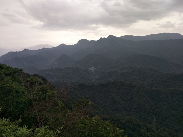 2019 06 04 石牛山步道597216