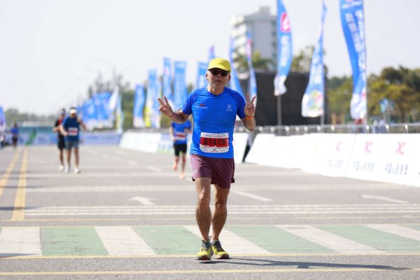 [茂名馬之行-09] 2026_0118 茂名馬拉松2996108