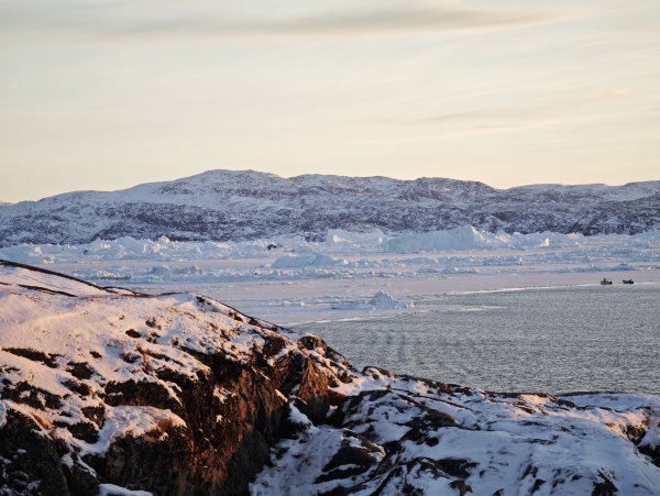 [紐約馬之行-37] 2025_1106 世界遺產木棧道-下2948188