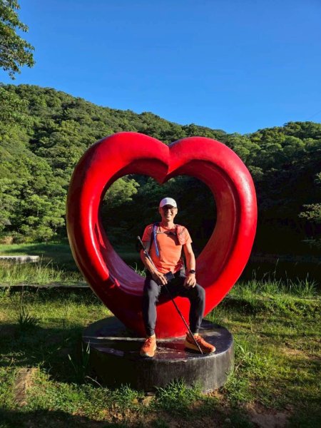 20250928_新山夢湖金剛岩2897209