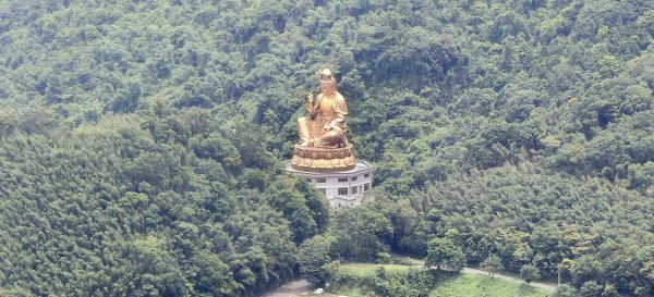 2025/07/06_金牌縱走(觀音洞出發小O型)2829113