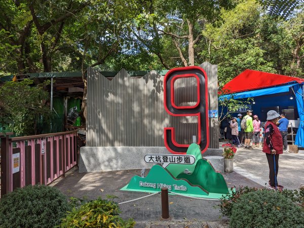 2023-02-04 大坑9、10號步道2792375