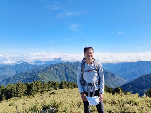 2023.9.30-10-2大霸群峰2312267