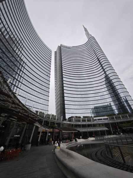 2025_0424 倫敦馬拉松順遊西歐 D6b(義大利-米蘭大教堂)2792284