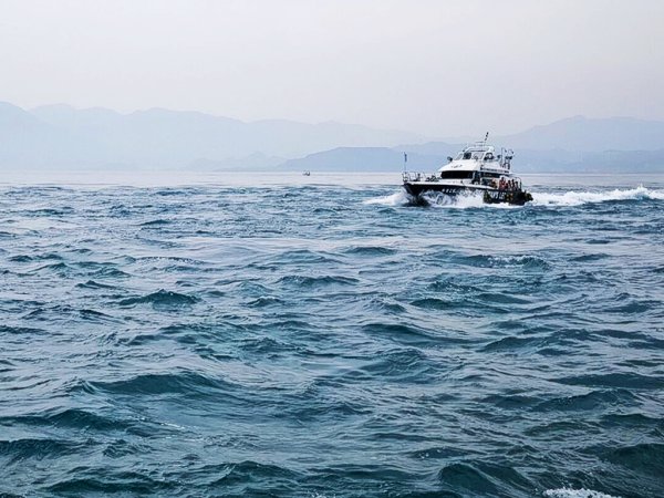 2025-05-01 基隆嶼2779267