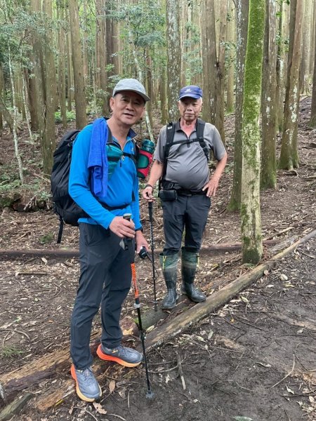 加里山P縱202506222818626