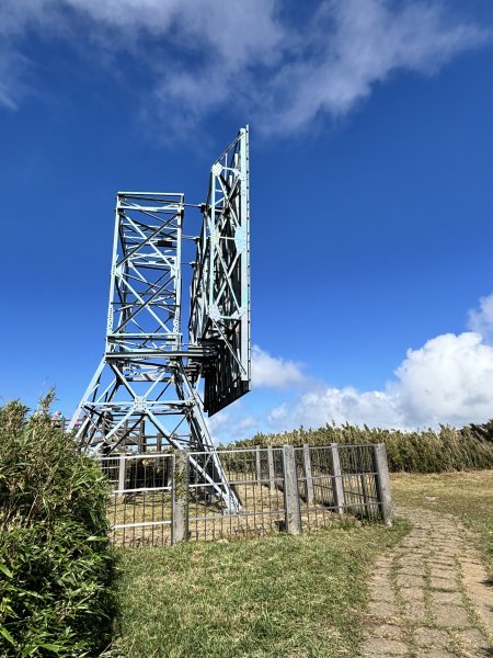 面天山、向天山、向天池2921054