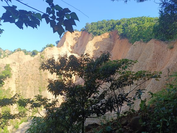 三義火炎山2875821