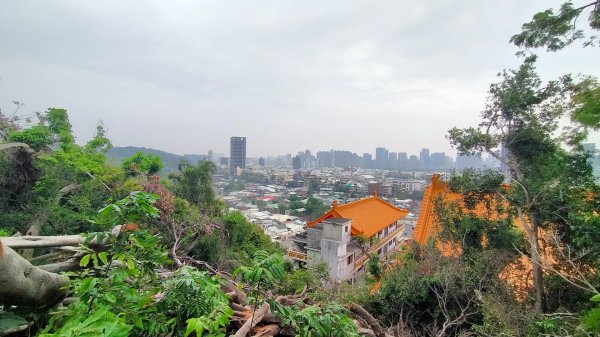 北柴山秘境之旅2754389