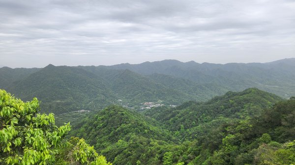 峰頭尖~峰頭尖東峰2761358