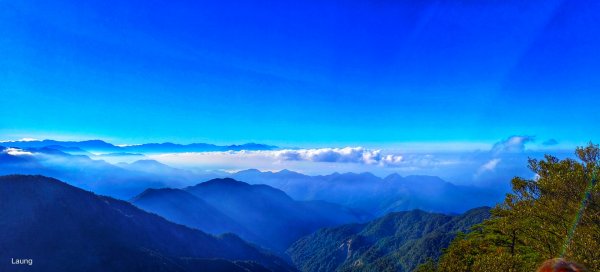 111.12.10 鳶嘴山-稍來山 A進B出1946809