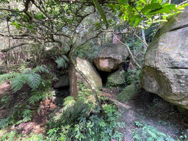 帕米爾公園1887080