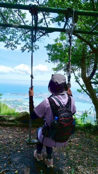 觀音山小鷹尖2818059