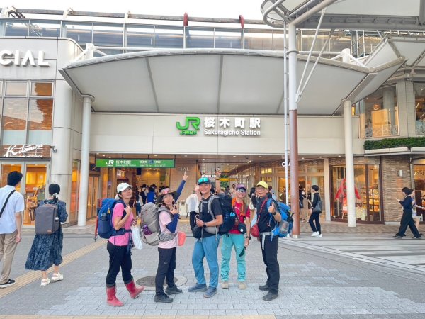 富士山御殿場線~海拔0至37762558965