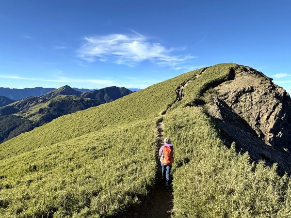 合歡北西北 202509212898801