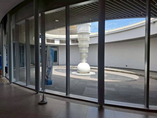 宵裡好風光相簿活動2826437