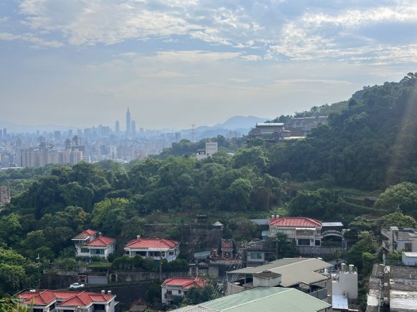 圓通寺南勢角山2765755