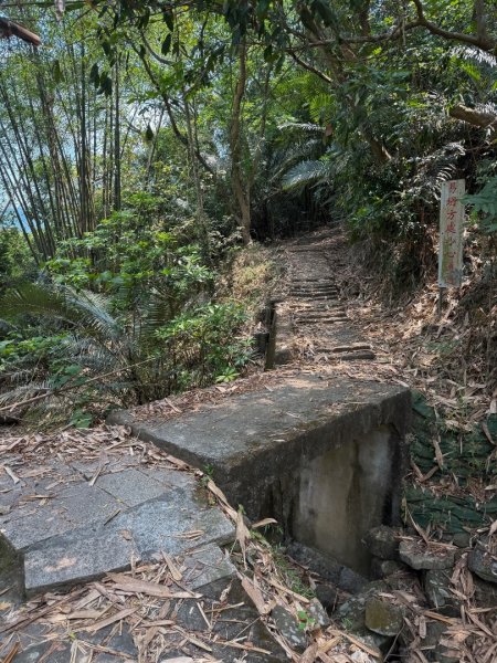 風空子山- 一睹南化水庫風景2771380