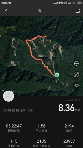 羊頭山1061098