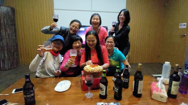 東勢大崙、東勢坑山、觀音湖山O走2986357