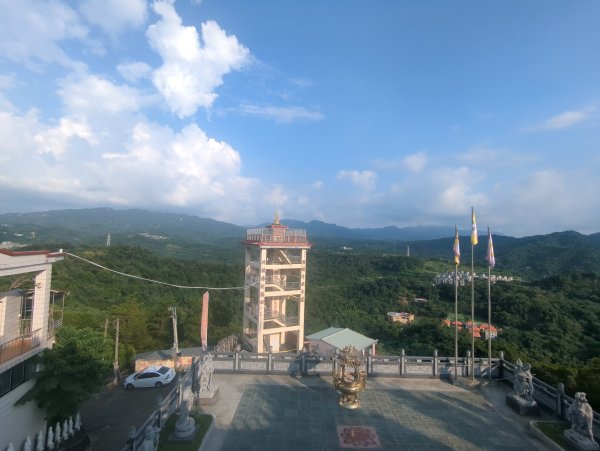 2025.10.05－南觀音山步道2908110