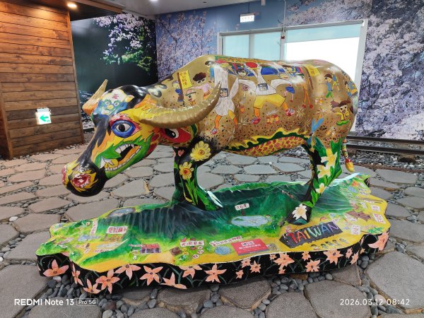 臺灣桃園國際機場、澳門機場、廣東省珠海市、雲南省昆明市3023896