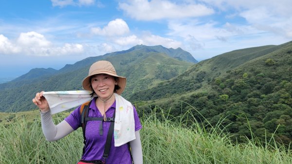 大屯溪古道清涼行-202407142601016