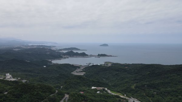 小粗坑古道2176382