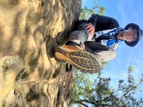 20230916_五寮尖2762647