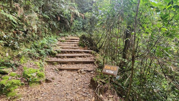 【馬來西亞】解鎖-神山+索道行2445930