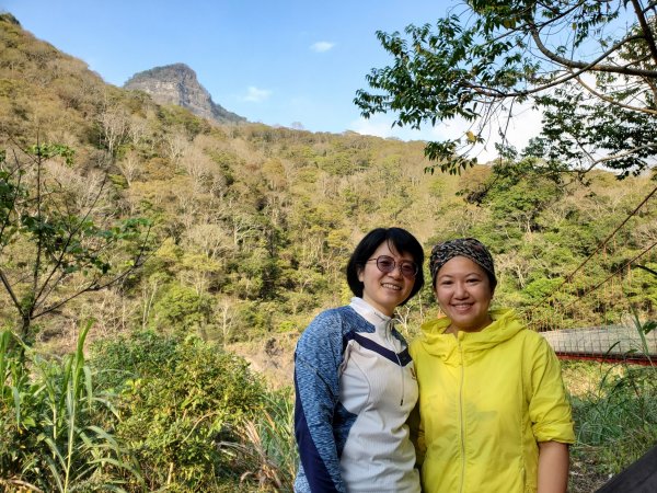 阿興阿賢苗栗虎山1298102