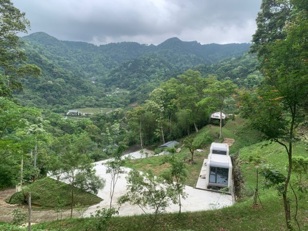 大崎棟古道、騎龍古道2772313