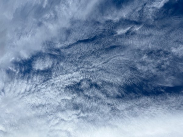 2025/03/02 白姑大山單攻2728503