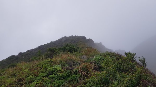 南子吝到茶壺山寶獅亭2301353