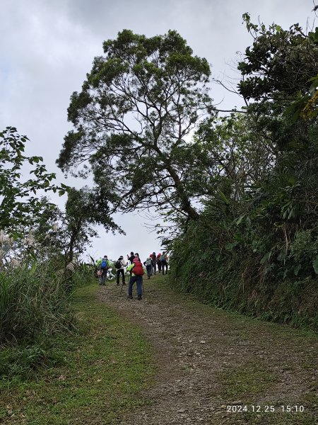 2-2 蘇澳冷泉公園→七星嶺步道→星嶺公園→蘇澳山→蘇澳運動公園→大安森林公園2678274