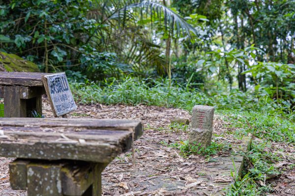 [台南]崁頭山2848485