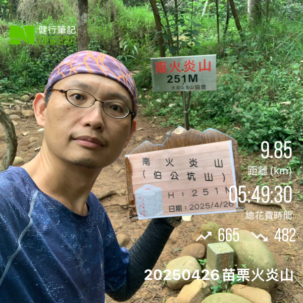 20250426苗栗火炎山2772792