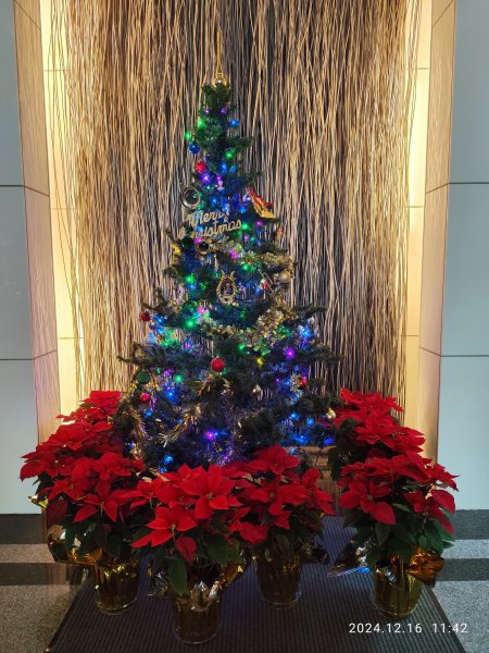 永樂國小、湖光教會、大港墘公園、撫順公園2673001